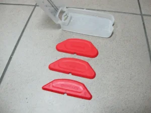 Wurth alat za fugovanje