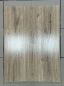 Laminat 8mm 31 Budgay