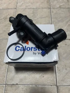 Termostat ALFA ROMEO 159 FIAT Bravo 2 OPEL Astra J Insignia