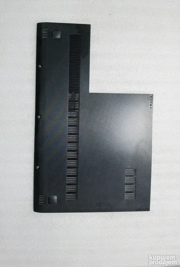 Poklopac ram memorije za Lenovo Z50-70