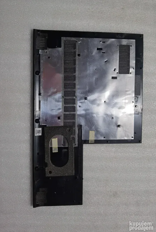 Poklopac ram memorije za Lenovo Z50-70