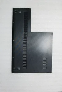 Poklopac ram memorije za Lenovo Z50-70