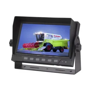 Monitor za Kamion/BUS 7 AHD 800x480 M-KT744A