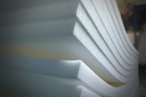 Sundjer/ Sunđer tabla S-25 80x200x7cm