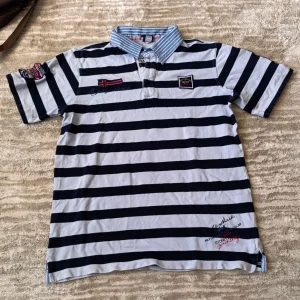 Paul&Shark Vintage Polo majica XL - Org. PAUL&SHARK