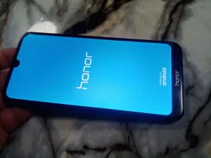 Honor 8A