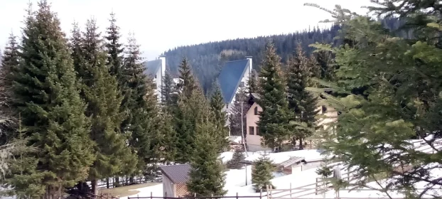 Bosna i Hercegovina, Sarajevo, 0.5 garsonjera, 23 m²