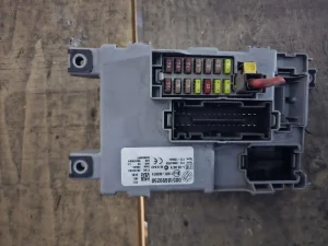 Bodi kompjuter Fiat Evo 1.3 Multijet