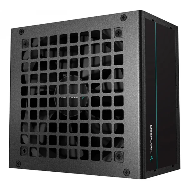 Napajanje DeepCool PF400 400W