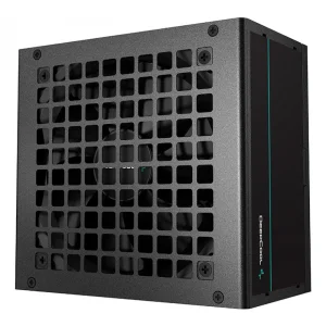 Napajanje DeepCool PF400 400W