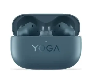 LENOVO Yoga PC Edition TWS blue