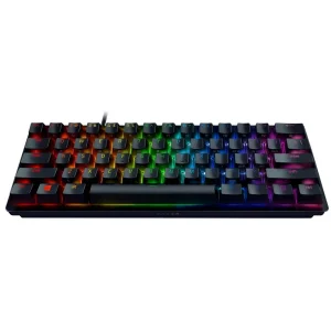 RAZER Huntsman Mini Clicky Purple US English,pošalji poruku