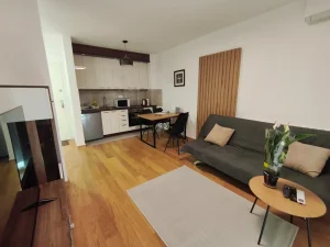 Apartman - Radan - Vrnjačka Banja