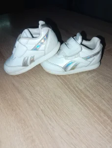 Dečije patike