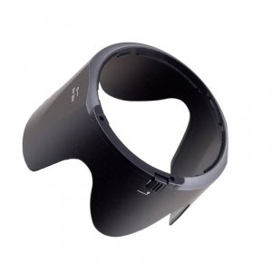 Zonerica HB-48 za Nikon AF-S 70-200mm f/2.8 G VR II