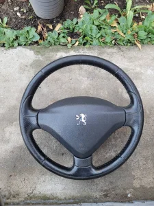 Airbag volana peugeot 207
