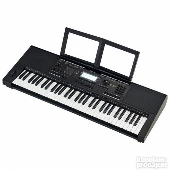 Startone MK-400 Klavijatura