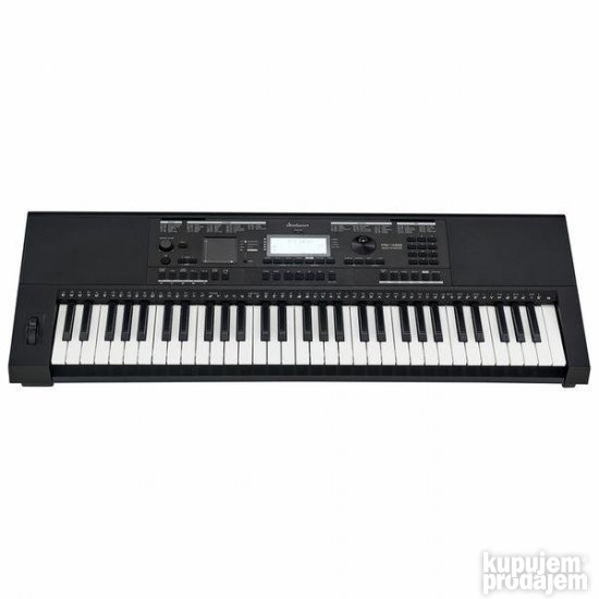 Startone MK-400 Klavijatura