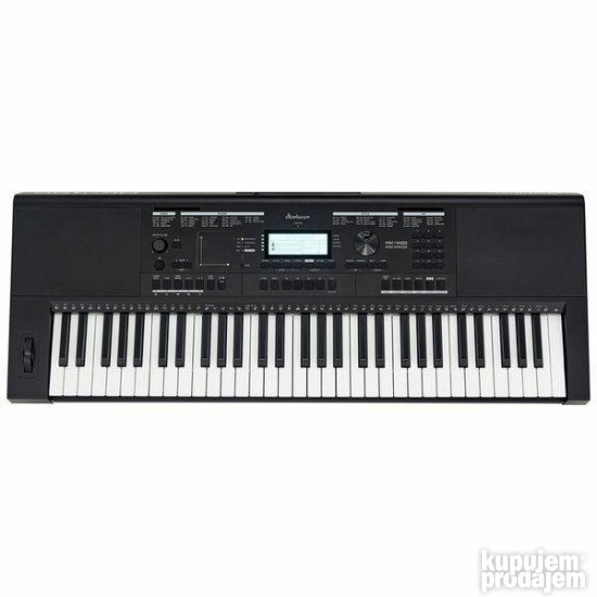 Startone MK-400 Klavijatura