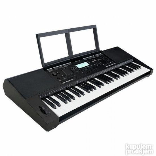 Startone MK-400 Klavijatura