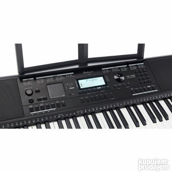 Startone MK-400 Klavijatura