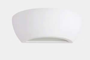 Zidna lampa Mathis 1xe14 Rabalux