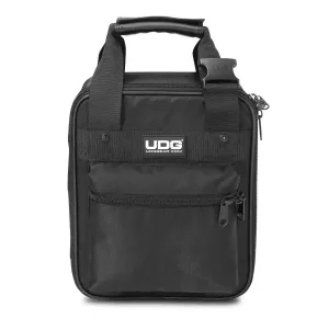 UDG Ultimate CD Player  MixerBag Small