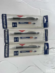 Staedtler 779 tehnicka olovka NOVO rasprodaja