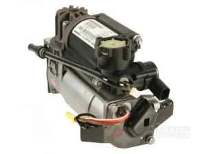 Vazdušni jastuci Audi a8