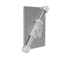 BARKAN Univerzalni zidni nosac za tablet 7"-14" T70