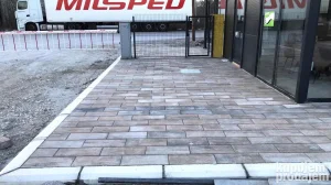 behaton ploce ugradnja i priprema terena