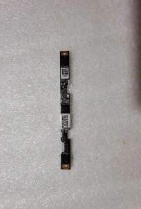 Kamera za HP DV6-6000