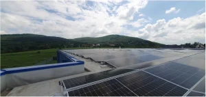 Solarni Paneli, Invertori, Oprema, Kljuc u Ruke