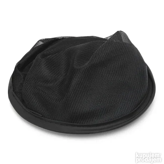 Mrezica Zastita od sunca i toplote 2 kom