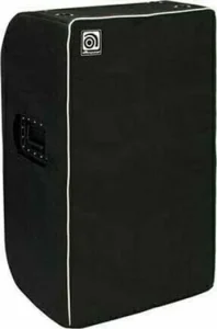 AE SVT-610HLF bass reinforment case