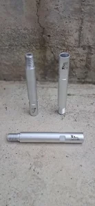 Nastavak za krune za beton 300mm - 5/4 navoj - NOVO