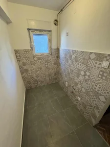 Krečenje, Gletovanje,Knauf,Vodoinstalacije, Ključ u ruke