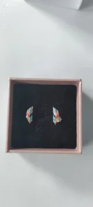 Tutti frutti mindjuse u obliku pera 2+1 gratis