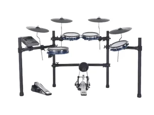 Hamback ACE-320 Električni bubanj