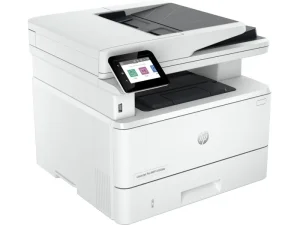 Printer MFP HP LaserJet Pro 4103dw 2Z627A