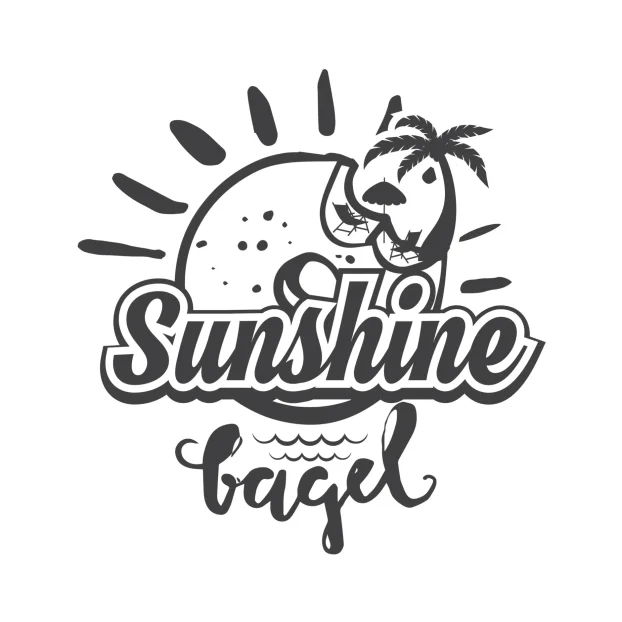 Rad u kuhinji(priprema testa za bagel)