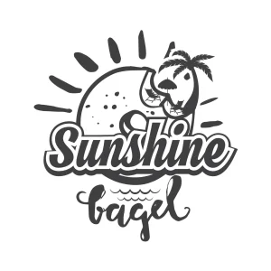 Rad u kuhinji(priprema testa za bagel)