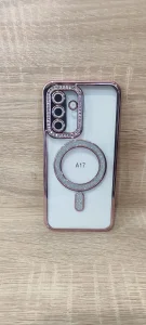 Samsung A17 zastitna maska