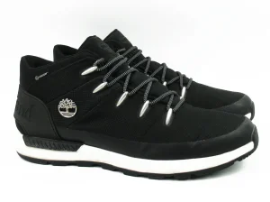 Timberland cipele čizme VODOOTPORNE F275