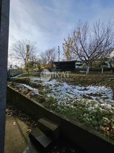 Smederevo, Centar, 5+ petosobna, 198 m²