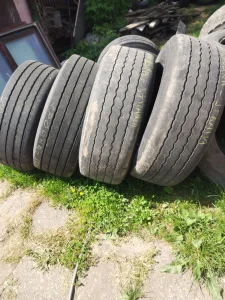 385,65,22,5 hankok i bridzston