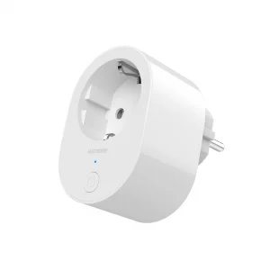 Xiaomi Pametna Wi-Fi utičnica 2 - GARANCIJA 2 godine