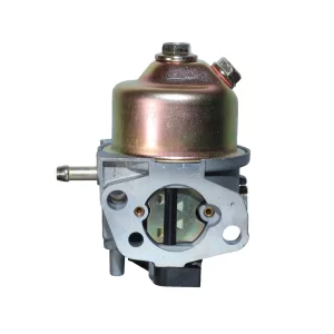 Karburator za Agregate 5.5-6.5 ks