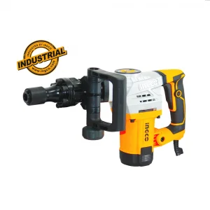 Mašina za razbijanje i rušenje PDB130018 Ingco