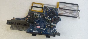 Apple iMac A1224 All-In-One 820-2143-A ploca/zvucna karta/